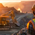 prosedur tambang di indonesia