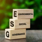 integrasi prinsip esg