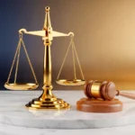 penalaran dalam hukum