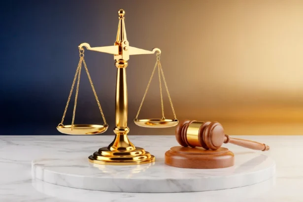 penalaran dalam hukum