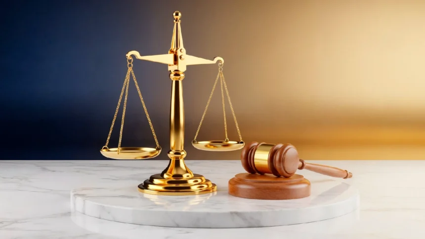 penalaran dalam hukum