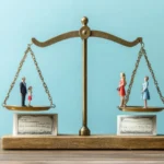 equality before the law