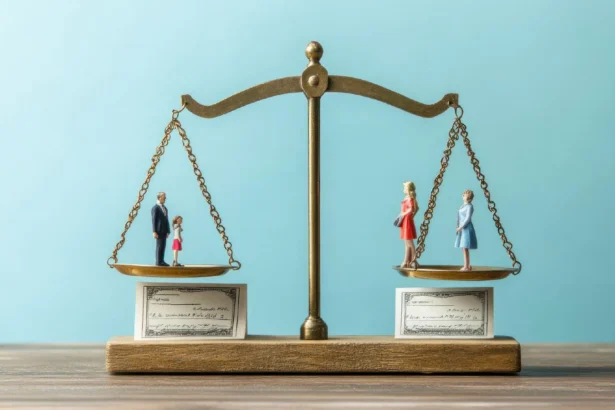 equality before the law