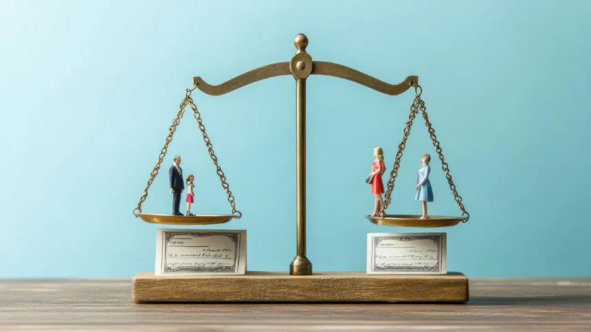 equality before the law