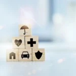 Putusan-MK-No.-83-PUU-XXII-2024