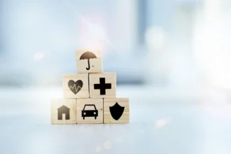 Putusan-MK-No.-83-PUU-XXII-2024