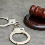 asas tidak ada pidana tanpa kesalahan