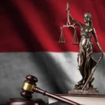 asas dalam hukum jaminan