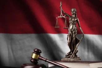 asas dalam hukum jaminan