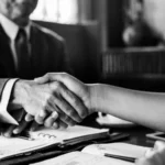 Prinsip-Independensi-dan-Keterbukaan-Arbitrator