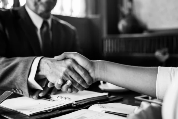 Prinsip-Independensi-dan-Keterbukaan-Arbitrator