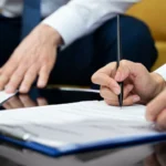 peraturan bkpm no 5 tahun 2025