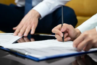 peraturan bkpm no 5 tahun 2025