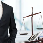 prinsip separate legal entity dalam hukum korporasi