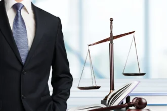 prinsip separate legal entity dalam hukum korporasi