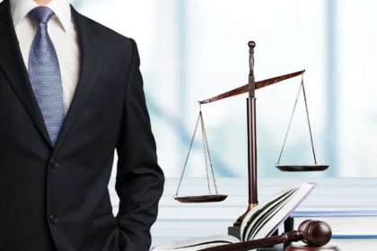 prinsip separate legal entity dalam hukum korporasi