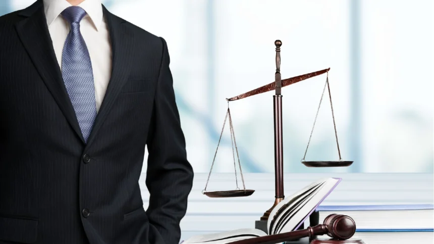 prinsip separate legal entity dalam hukum korporasi