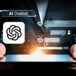 kasus pengacara menggunakan AI