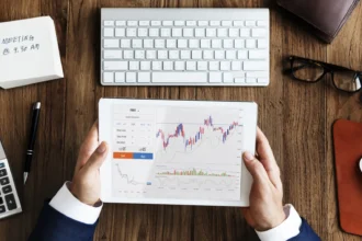 Regulation No. 5 of 2025