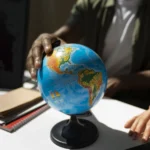 common heritage of mankind