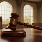 asas audi et alteram partem