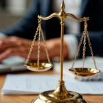 asas proporsionalitas di indonesia