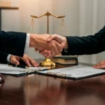 perbedaan klausula baku dan perjanjian baku dalam kontrak