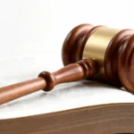 hak dalam hukum sebagai truf hak sebagai retorika