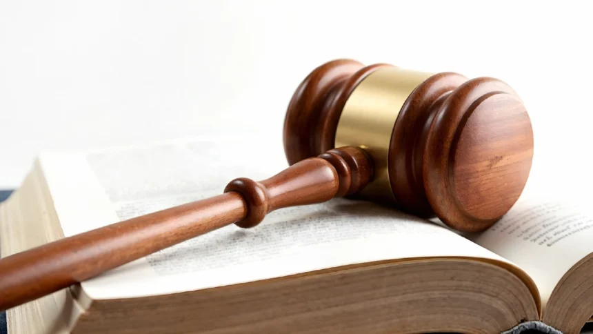 hak dalam hukum sebagai truf hak sebagai retorika