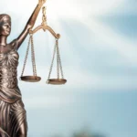 jenis teori keadilan dan penerapannya