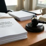 Keadaan Insolvensi dalam Praktik Kepailitan dan Penundaan Kewajiban Pembayaran Utang