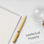 Menakar Kepastian Hukum Kekayaan Intelektual sebagai Agunan Kredit: Harmonisasi UU Jaminan Fidusia, PP Ekonomi Kreatif, dan POJK 19/2025