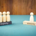 Pentingnya Majority Vote Kreditur dalam Proses Pengajuan PKPU & Kepailitan