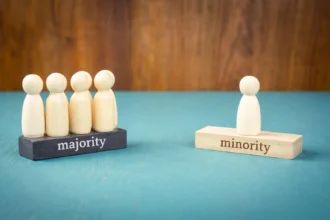 Pentingnya Majority Vote Kreditur dalam Proses Pengajuan PKPU & Kepailitan