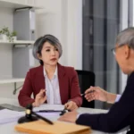 perbedaan advokat dan in-house counsel dan konsultan hukum