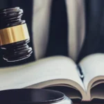 tahapan beracara perdata