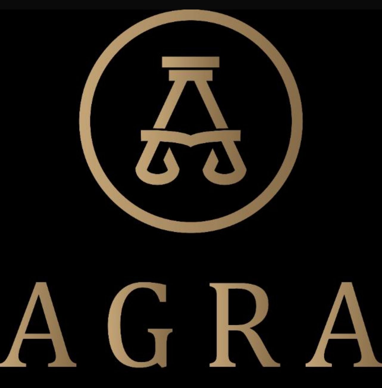 AGRA Advocate & Legal Counsel