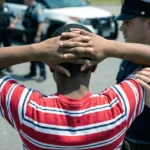 Deportation and Blacklisting of Foreign Nationals in Indonesia: A Legal Perspective