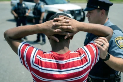 Deportation and Blacklisting of Foreign Nationals in Indonesia: A Legal Perspective