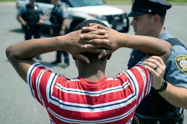 Deportation and Blacklisting of Foreign Nationals in Indonesia: A Legal Perspective