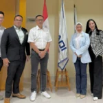 peradi sai x hukumku