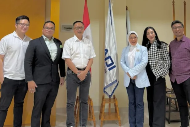 peradi sai x hukumku