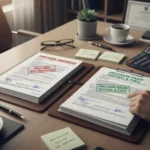 KBLI 2025 Berlaku, Anggaran Perusahaan Perlu Disesuaikan?