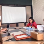 perbedaan MoU perjanjian dan Letter of Intent