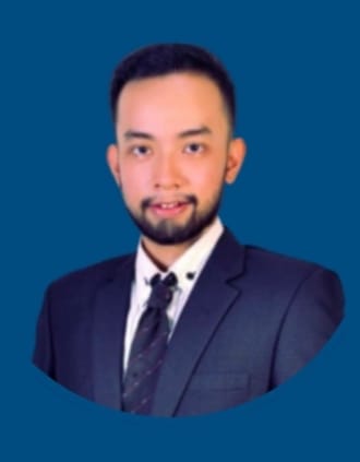 Eric Bryan Timothy Widjaja, S.H