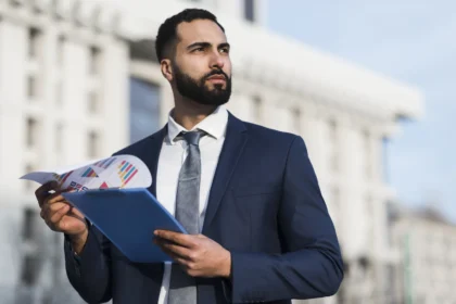 Changes in KBLI and Risk Classification