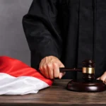 Legal Challenges for Foreign Businesses and Investors in Indonesia