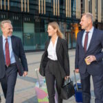 A Legal Guide for Russian Nationals Doing Business in Indonesia