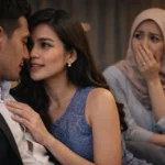 apakah pelakor bisa dipidana?