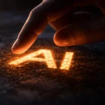 hak cipta dalam karya ai kecerdasan buatan